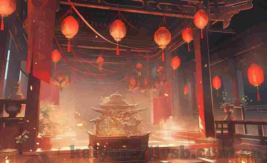 竞彩足球比分直播500彩票网下载最新官方入口及赛事分析指南