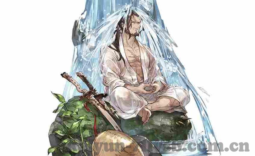 乔治贝斯特传奇人生与曼联辉煌岁月回顾与足球天才的永恒影响全景